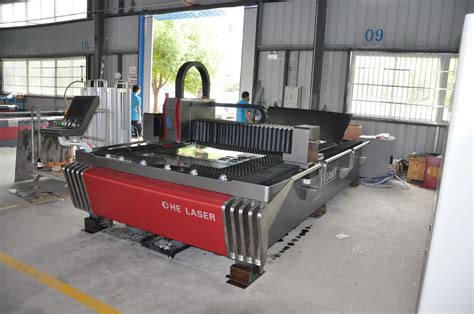 laser cnc sheet metal cutting factories|sheet metal laser cutter price.